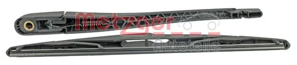 Wiper Arm, window cleaning